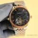Best Replica Jaeger-LeCoultre Master Tourbillon 43 Auto Watches 2-Tone Rose Gold Case (2)_th.jpg